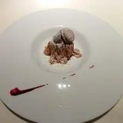 たかみんの画像