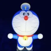 なのか(プロフお読みください)の画像