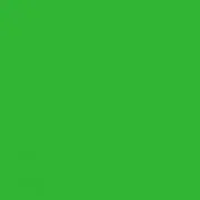 greenchanの画像
