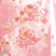 taroの画像