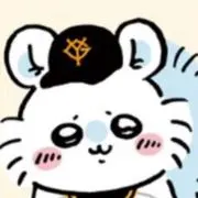 ももんがの画像