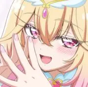 星野の画像