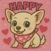 わん