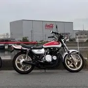 ゆまの画像