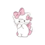 さき ෆ‪プロフ必読ෆ‪‪の画像