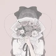 ♡