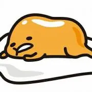 なつみんの画像