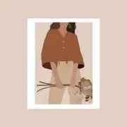みもざの画像