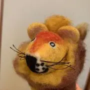 ぽちゃの画像