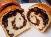 ぶどうぱん