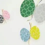 めがねの画像