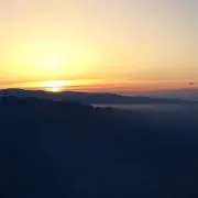 srtの画像