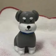 ピンクの画像