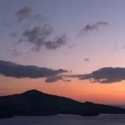 やまやの画像