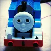 アンクの画像