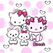 Emmelineの画像