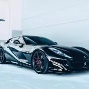 812の画像