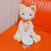 Tangoの画像