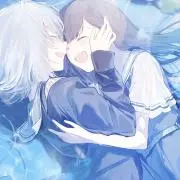 れくな@値下げ交渉可の画像