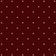 やぎ