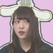 渡 辺 さ ～ ん 。
