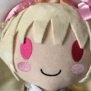 トモチャンの画像