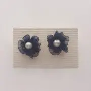 a a♪（6/5〜6/7発送不可）の画像