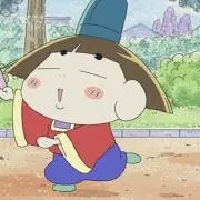 きなこの画像