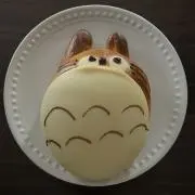 あきのの画像