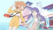 eleolkの画像