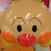 まあちゃん