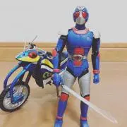 hongo