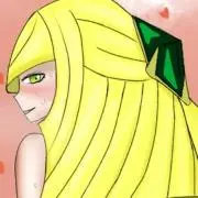 ぱきよる卍購入前にプロフィール確認卍