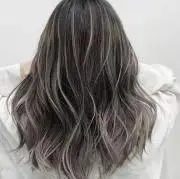 ら♡の画像