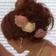 yuu♡の画像