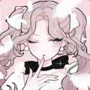 ⟡˚.⋆の画像