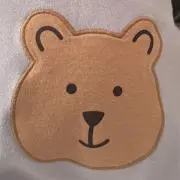 みんとの画像