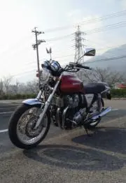 rs7025の画像
