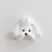 rinkaの画像