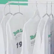 hanA nct過去グッズ多数出品