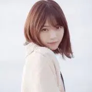 きょーたろの画像