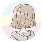さくらの画像