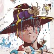 タク