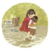 suiの画像