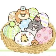 コロロ✴︎即購入OKです(^^)の画像