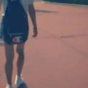 ぬーの画像