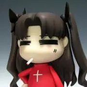 よっしーの画像