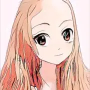 さえこ
