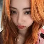 おとの画像