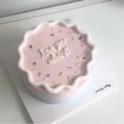 rikuの画像